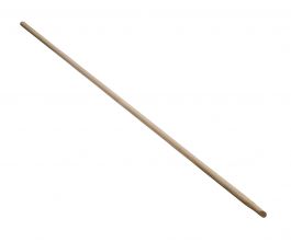 Ročaj za grablje, L=1300 mm, Agr.