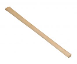 Ročaj za sekiro, 1,5 kg, L=850 mm, Agr.
