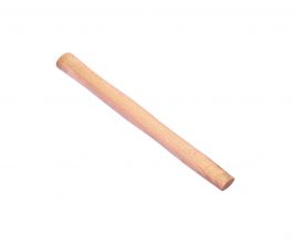 Ročaj za kladivo, 1200 g -  2000 g, L=38 cm, Agr.