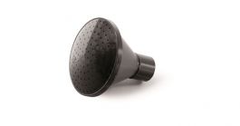 Nastavek za zalivalko, fi 61 mm ČRN, Pros