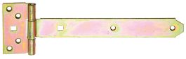 SPONA SKLEPNA DOLGA 242,5/45x90mm, pocinkana