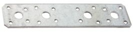 PLOŠČICA VEZNA 180x40x3,0mm