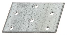 PLOŠČICA VEZNA 60x40mm