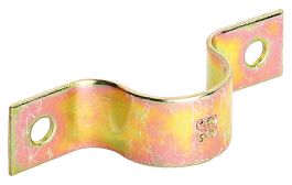 OBJEMKA ZA STEBRE FI31,8mm