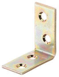 KOTNIK POHIŠTVENI 40x40x20mm