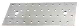 VEZNA PLOŠČICA, 200x80x2mm 