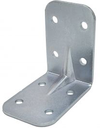 KOTNIK 60×60×40  