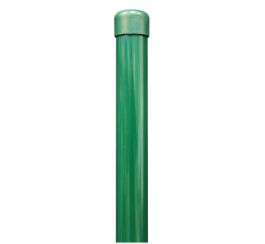 Steber zelen  fi34/1690mm, Gah.