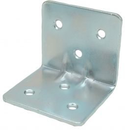 Kotnik 50x50x55mm, (Zav=2kos) 