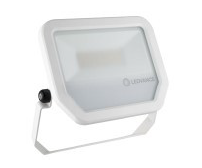 Reflektor LED 50W/4000k IP65 5000lm bel Ledvance