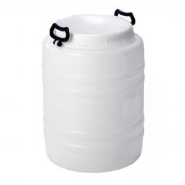 Sod s pokrovom, 40 l, Agr.