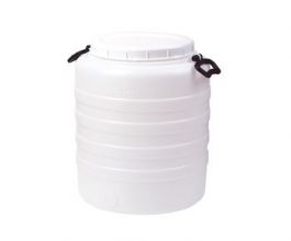 Sod s pokrovom, 100 l, Agr.