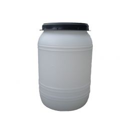 Sod s pokrovom, 200 l, Agr.