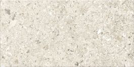 TERRAZZO BEIGE 30X60 R10 PLOŠČICA GRES 