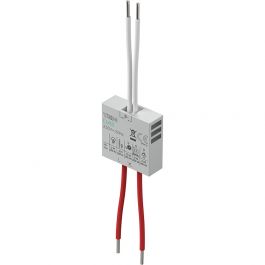 Zatemnilnik VGRADNI TEM  LED 250W
