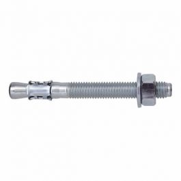 Vijak sidrni M  8x130 TSA (TX) (pak.50 kos) 