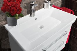 BLED 80 UMIVALNIK IZ KERAMIKE 716528  