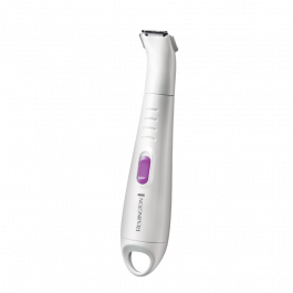 Prirezovalnik ženski Bikini Trimmer WPG4035 E51 Remington