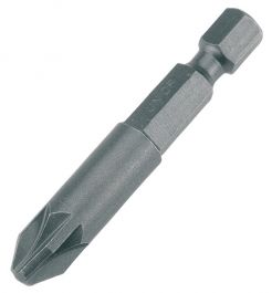 6506E6,3 PZ 2 Nastavek vijačni križni (PZ)