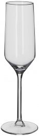 Kozarec za penino 22cl 6/1, Alpina
