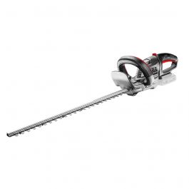 Škarje za živo mejo  AKU 18V Li-ion ENERGY, brez baterije, 58G032 Graphite