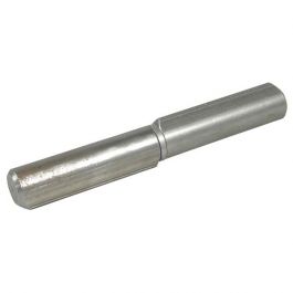 SPONA NAVARILNA FI 11,7X140 mm MOČNEJŠA  SOLZA