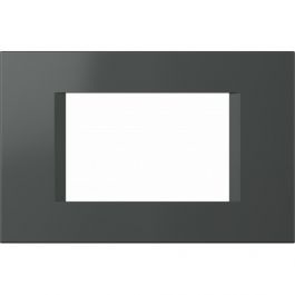 Okvir MODUL LINE 3M antracit