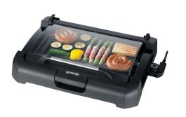 Žar namizni Gorenje TG2000CB