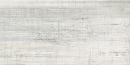 ASPEN GREY 30X60 R10 PLOŠČICA GRES 