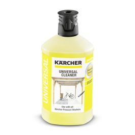 Čistilo univerzalno RM 626 ( 1 L ) Karcher