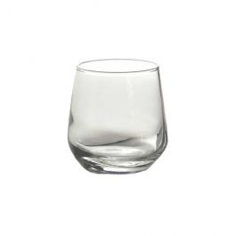 Kozarec za liker Parsifal, 95 ml , 6/1
