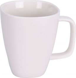 Lonček mug 300cc durable porc.   (
