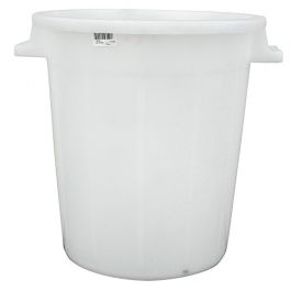 Kad PVC za zelje 35l ICS
