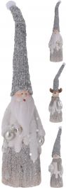 Figura božična, palček 25 cm, Koo.