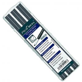 Minice big dry aniline 2.0 12/1, za vse mokre mat., les (grafit) - Pica marker