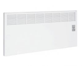 Radiator električni Vigo 2000W, PRO termostat
