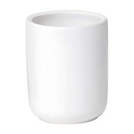Kozarec za zobne ščetke Tendance DOLOMITE, bel
 