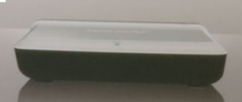 Stikalo - SWITCH 5-portno 100M TENDA S105