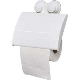 Držalo za WC papir, vakuum bel Tendance