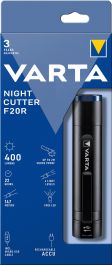Svetilka LED Night Cutter F20R Varta