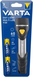 Svetilka LED Day Light Mullti F20 Varta