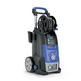 Čistilec visokotlačni Blue Clean 591 AR.