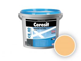 Masa fugirna ceresit CE-40 sahara 2kg