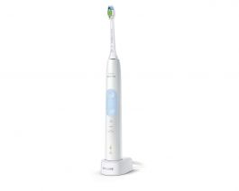 Zobna ščetka Sonicare, HX6859/68  PHILIPS