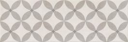 Arno Patchwork, 20x60 stenska, Cersanit
