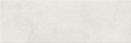 Arno light grey 20x60, stenska, Cersanit
