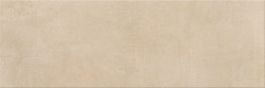 Brazil beige, 20x60, stenska ploščica, Cersanit
