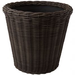 Lonec za rože GASTON fi 39 cm, Daj.