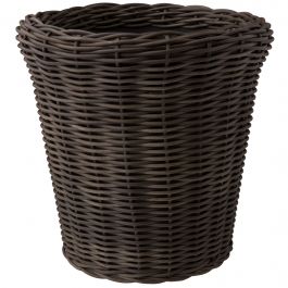 Lonec za rože GASTON fi 33 cm, Daj.