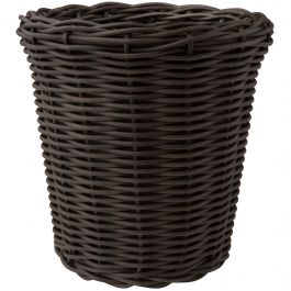 Lonec za rože GASTON fi 26 cm, Daj.